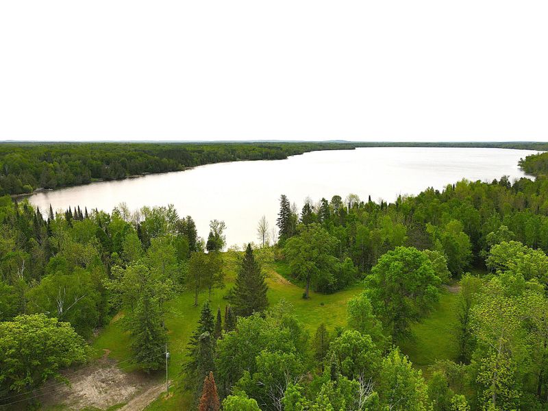 46605 County Road 35, Deer River, MN 56636