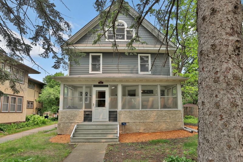 1807 Minnehaha Ave W, Saint Paul, MN 55104