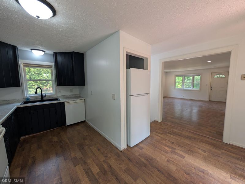 353 44th Ave NW, Backus, MN 56435
