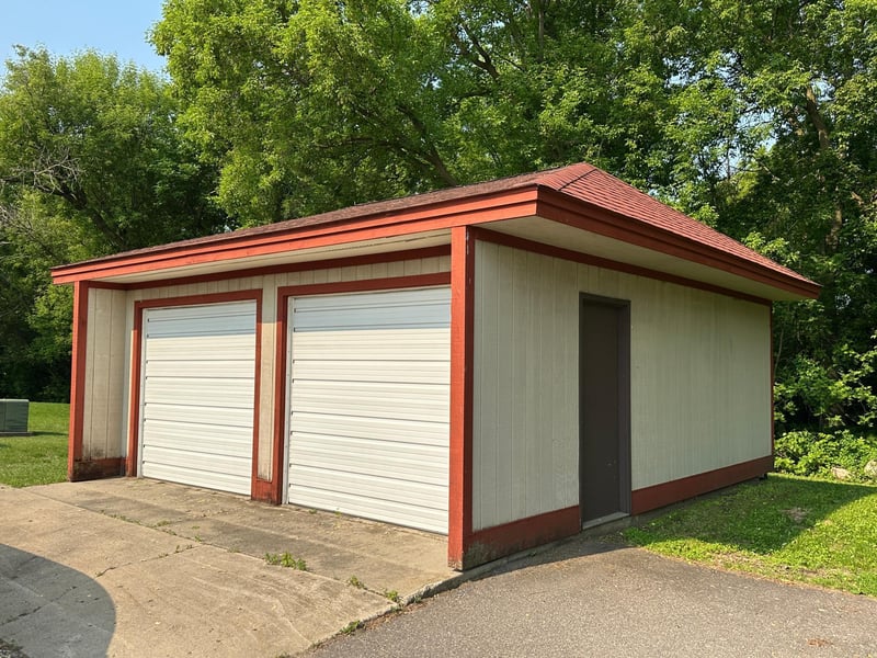 169 Hambroer St N, Eden Valley, MN 55329