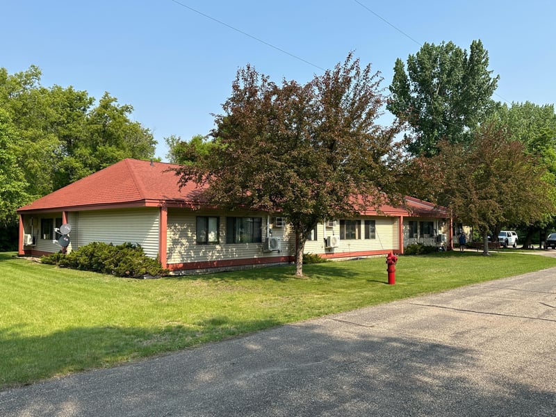 169 Hambroer St N, Eden Valley, MN 55329