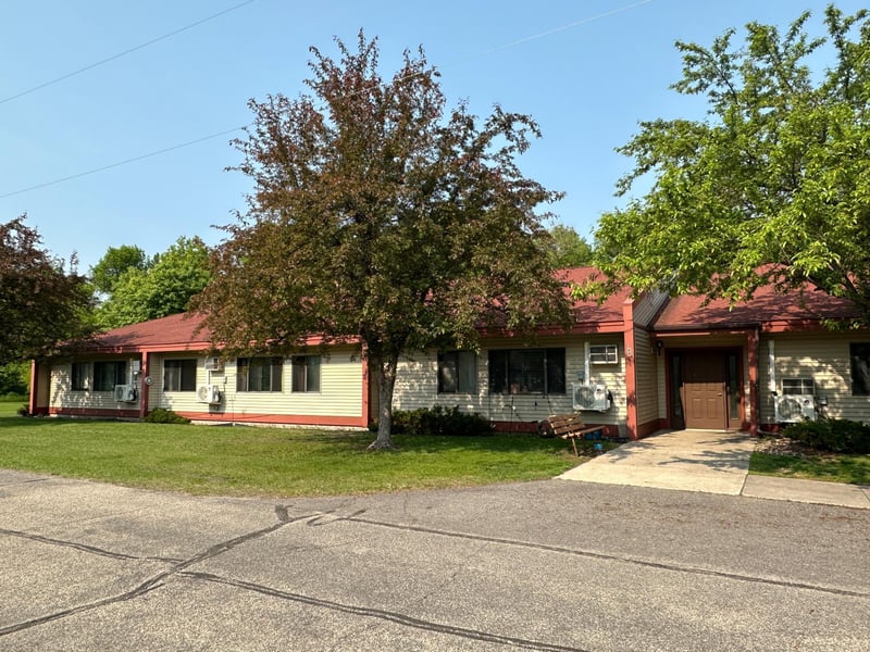 169 Hambroer St N, Eden Valley, MN 55329