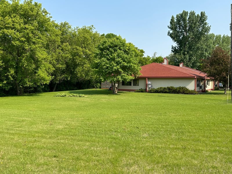 169 Hambroer St N, Eden Valley, MN 55329