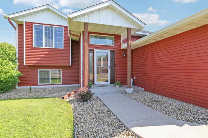 12966 Carole Dr, Becker, MN 55308