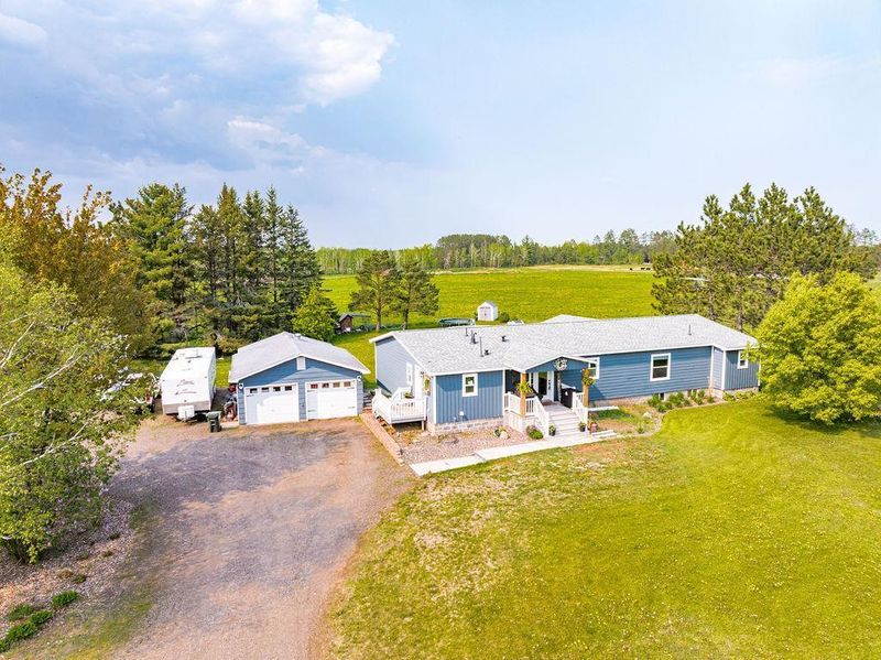 2541 County Road 4, Carlton, MN 55718