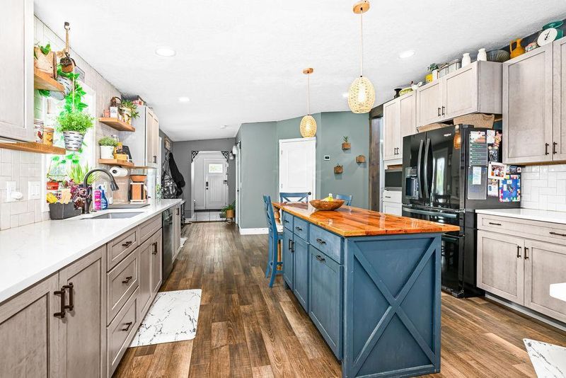 2541 County Road 4, Carlton, MN 55718