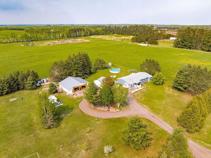 2541 County Road 4, Carlton, MN 55718