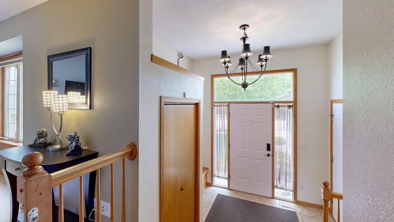 3224 48th St NW, Rochester, MN 55901