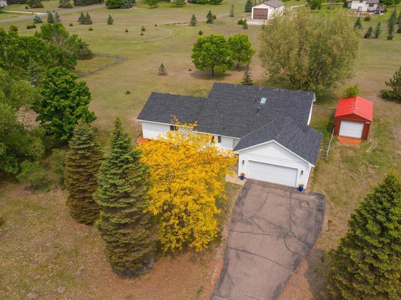 16924 229th Ave NW, Big Lake, MN 55309