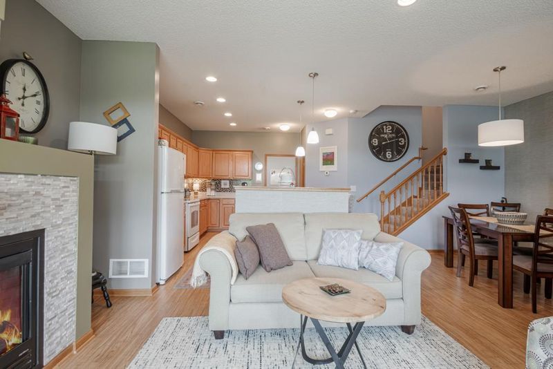 10465 172nd Ln NW, Elk River, MN 55330