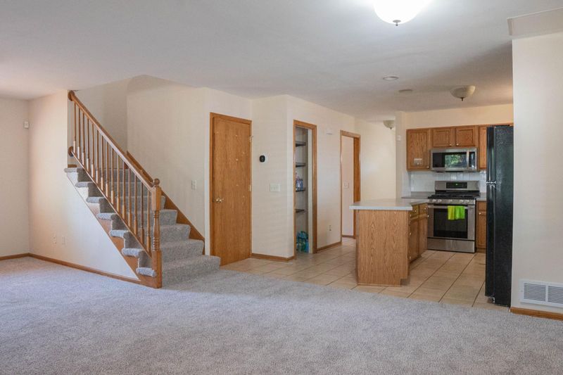 2509 Irving Ave N, Minneapolis, MN 55411