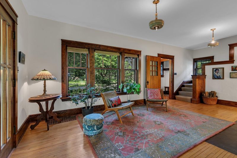 1708 Kilian Blvd SE, Saint Cloud, MN 56304