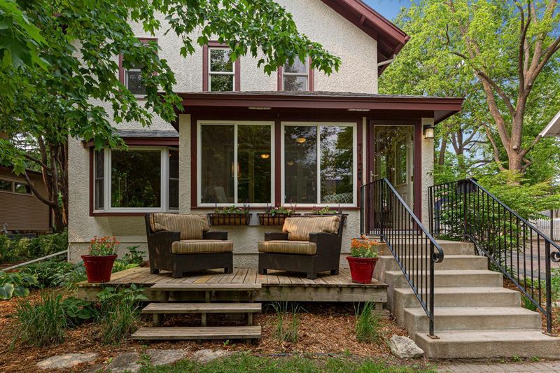 712 Saint Olaf Ave, Northfield, MN 55057