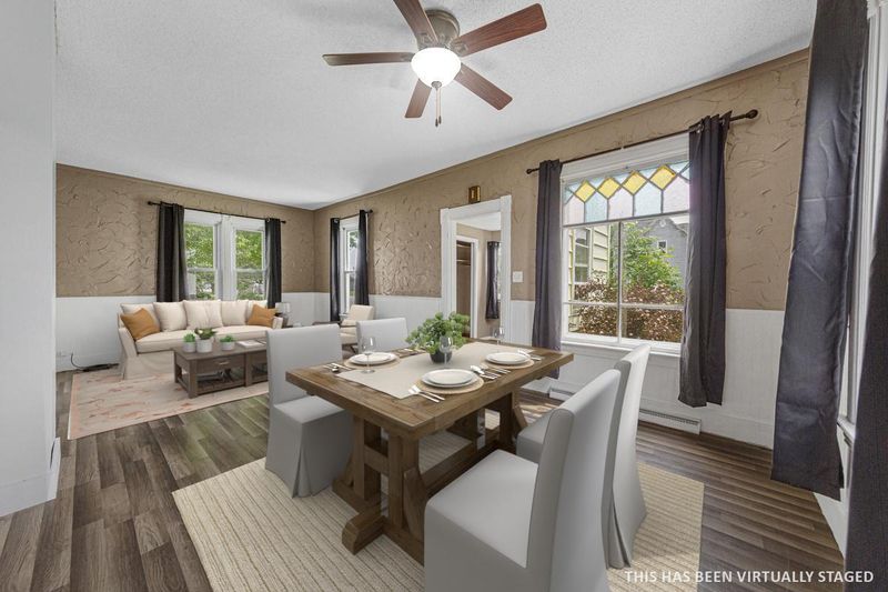 300 Ellington St, West Concord, MN 55985