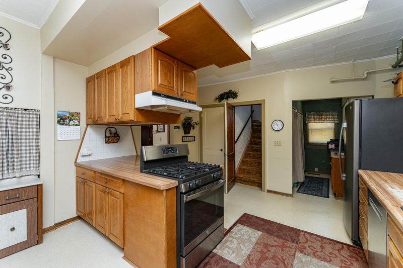 520 State St, West Concord, MN 55985