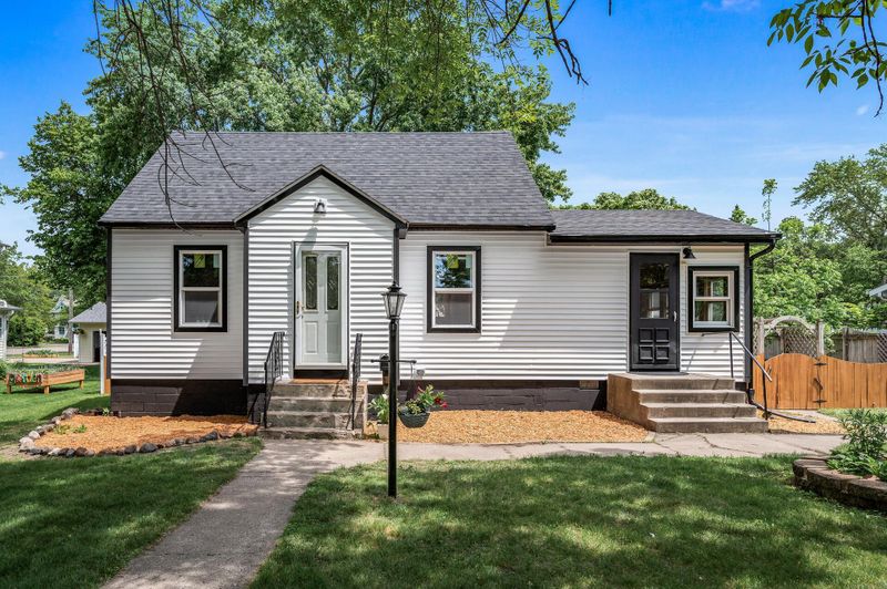 404 8th Ave S, Princeton, MN 55371