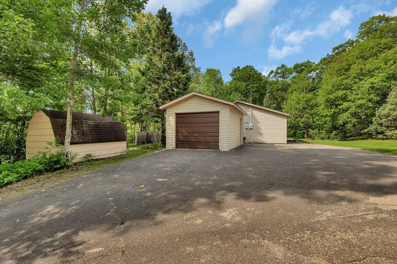 6531 Fieldstone Dr, Randall, MN 56475