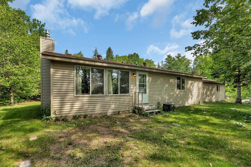 6531 Fieldstone Dr, Randall, MN 56475