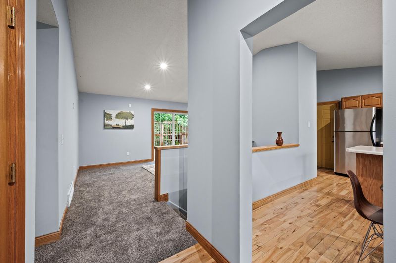 1691 Shakopee Ave E, Shakopee, MN 55379