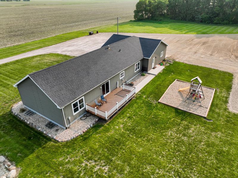 2771 271st Ave, Madison, MN 56256
