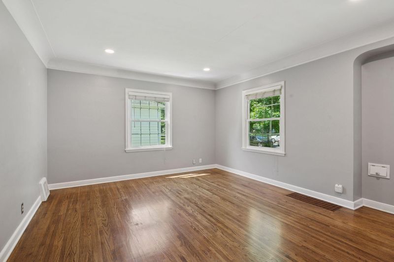 3217 Florida Ave S, Saint Louis Park, MN 55426