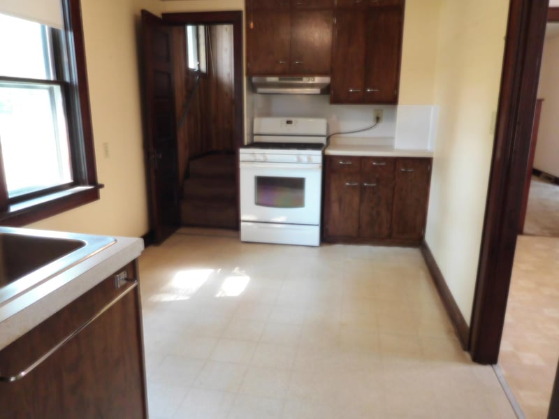 336 Shady Ave, Barrett, MN 56311