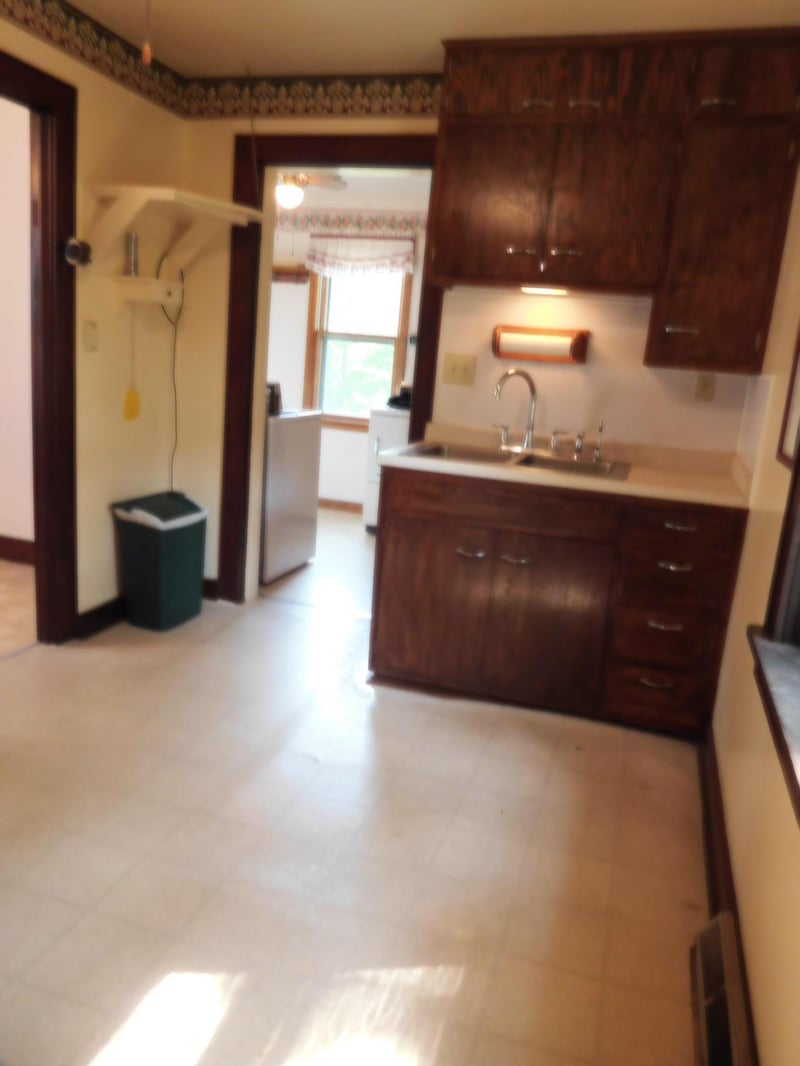 336 Shady Ave, Barrett, MN 56311