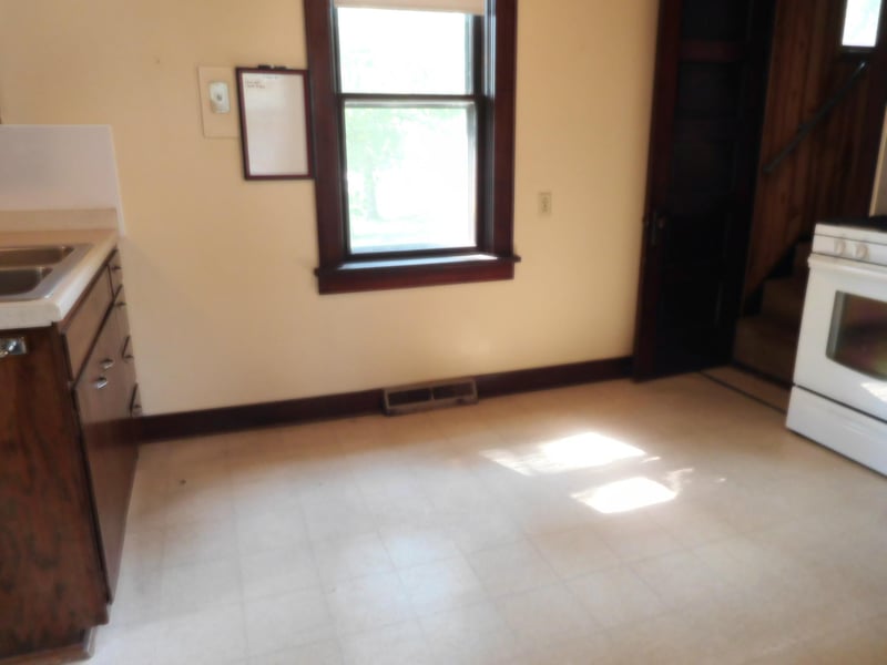 336 Shady Ave, Barrett, MN 56311