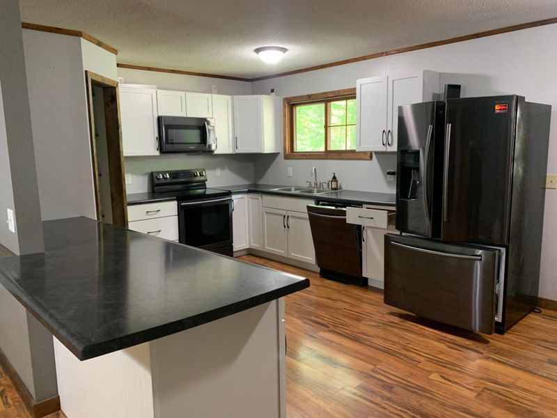 320 Wagonner Ave E, Hackensack, MN 56452