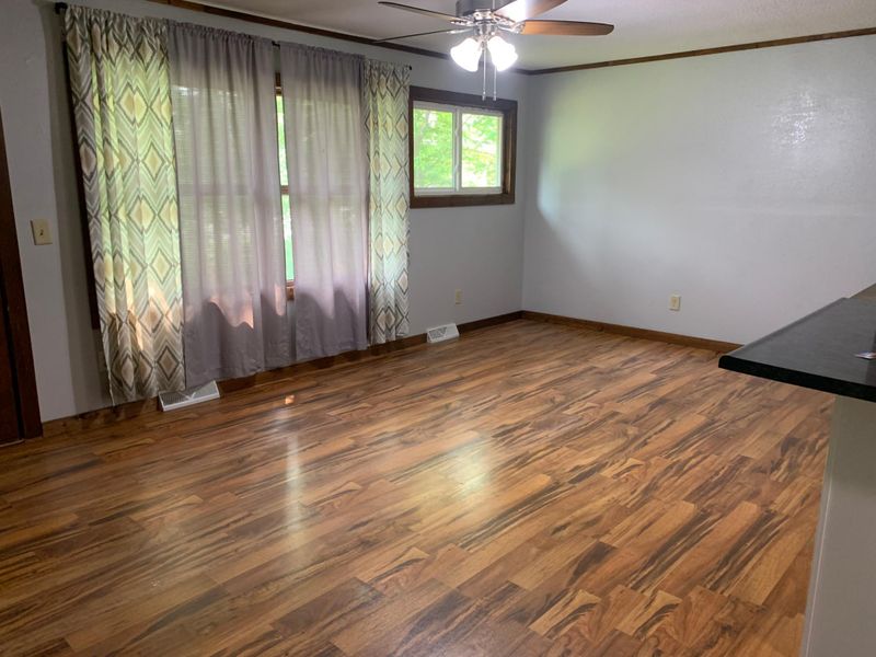 320 Wagonner Ave E, Hackensack, MN 56452