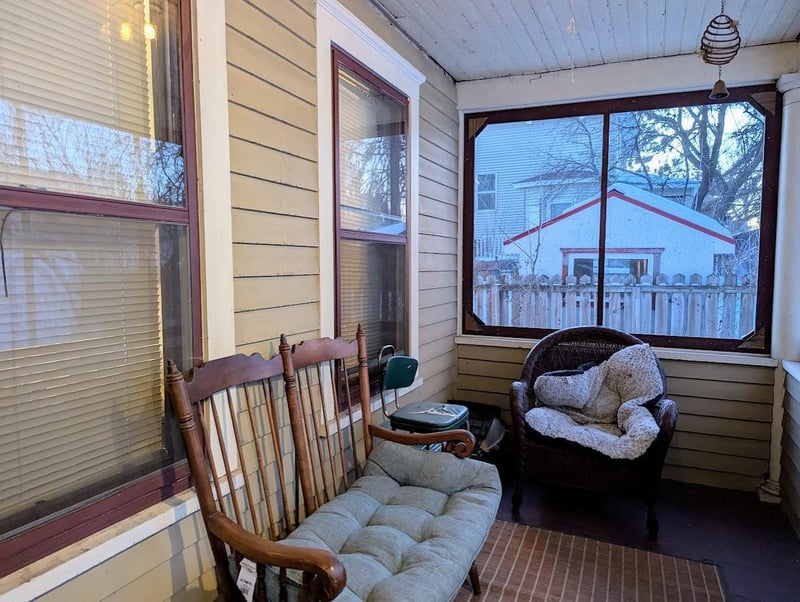 222 Ione Ave NE, Hill City, MN 55748