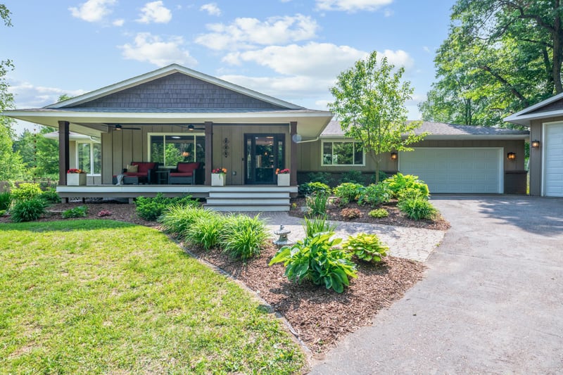24151 Thames St NE, Linwood Twp, MN 55079