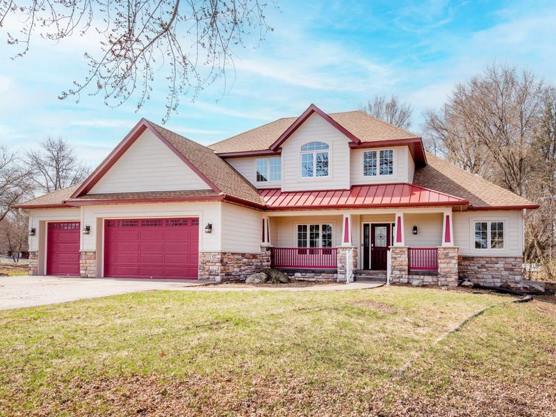 1015 Sycamore St W, Stillwater, MN 55082