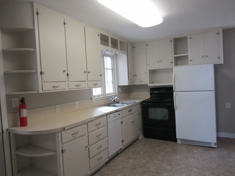 285 8th Ave, Granite Falls, MN 56241