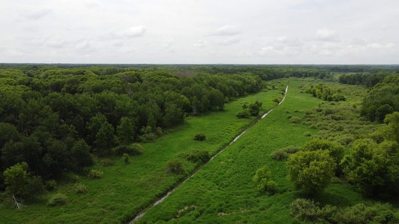 TBD County Rd 23 SE, Clear Lake, MN 55319