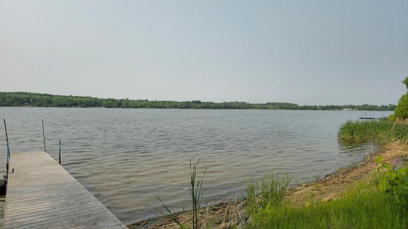 41955 Sugar Maple Dr, Ottertail, MN 56571