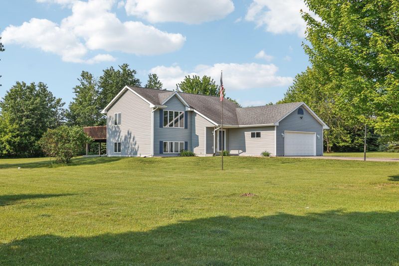 2186 88th Ave, Osceola, WI 54020