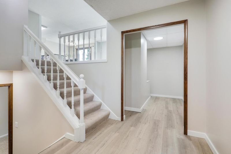 16503 Franklin Trl SE, Prior Lake, MN 55372
