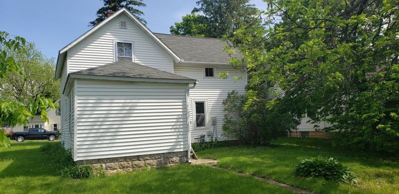 414 Spring St, River Falls, WI 54022