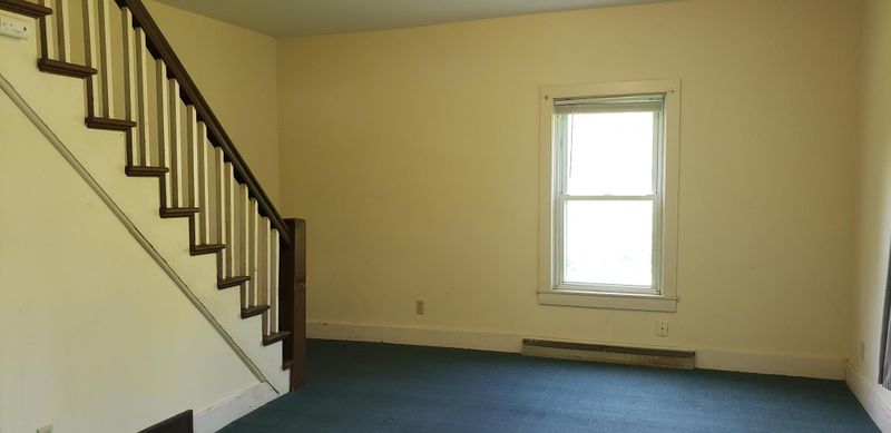 414 Spring St, River Falls, WI 54022