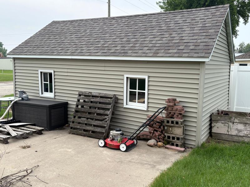 104 5 St S, Danvers, MN 56231