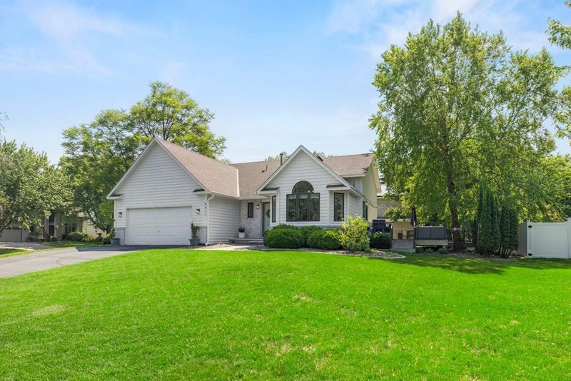 4417 Braddock Trl, Eagan, MN 55123