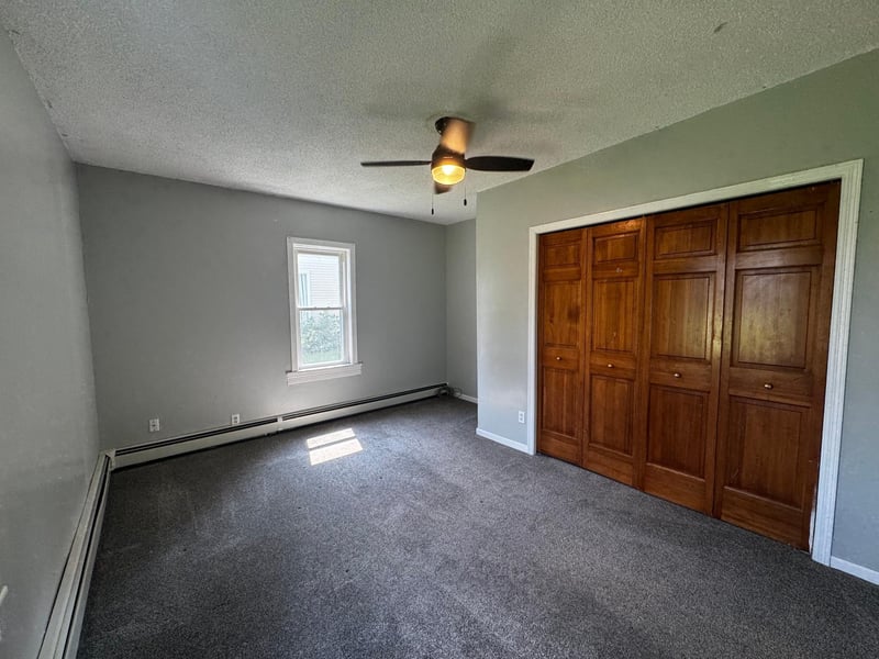 20 2nd Ave SE, Young America, MN 55397