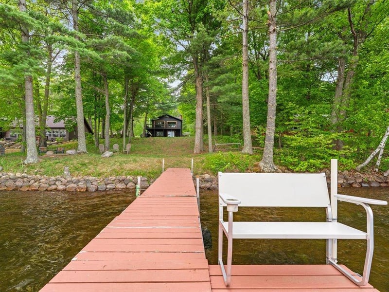 15622 Sand Beach Pk, Deerwood, MN 56444