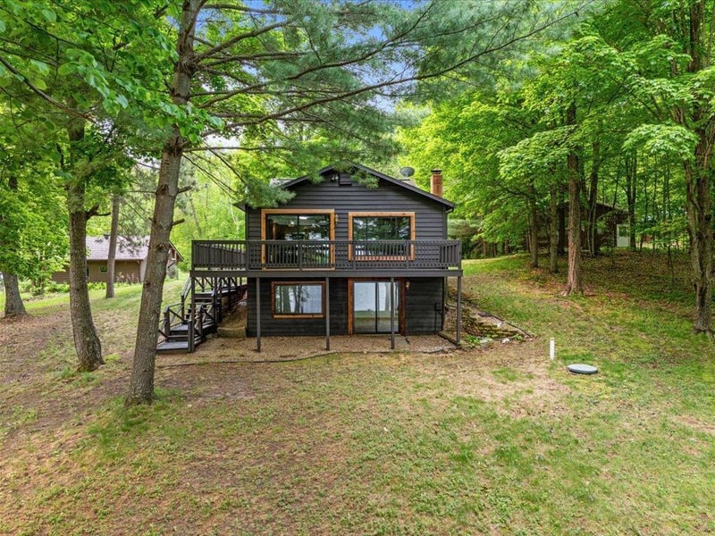 15622 Sand Beach Pk, Deerwood, MN 56444