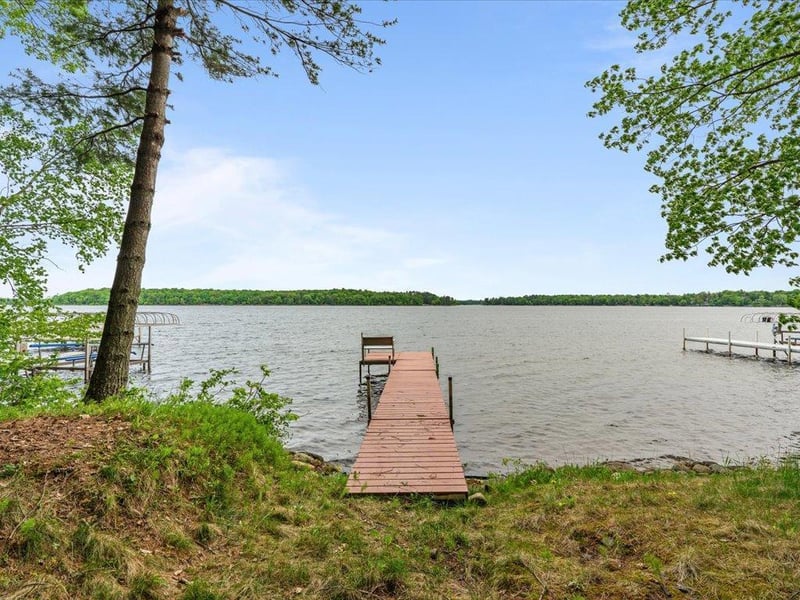 15622 Sand Beach Pk, Deerwood, MN 56444