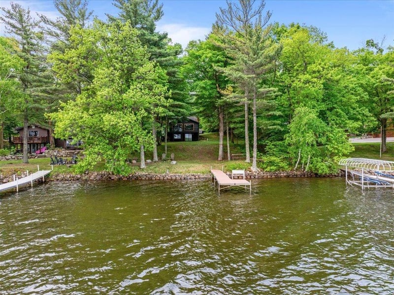 15622 Sand Beach Pk, Deerwood, MN 56444