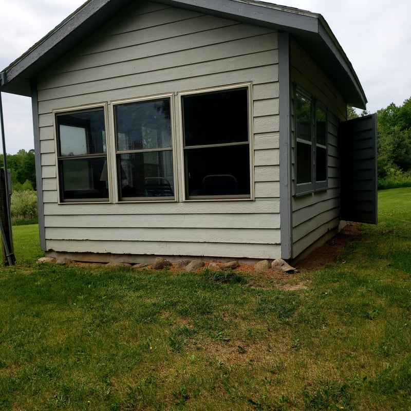 2982 12 1/16 St, Barronett, WI 54813