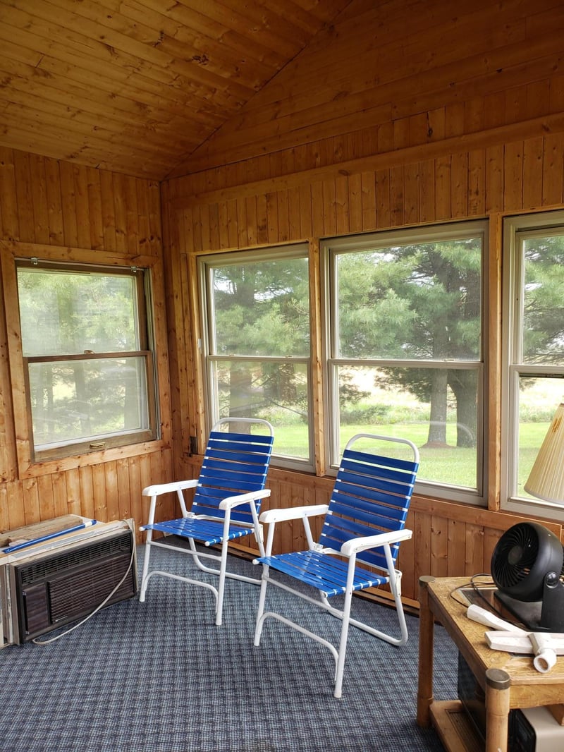 2982 12 1/16 St, Barronett, WI 54813