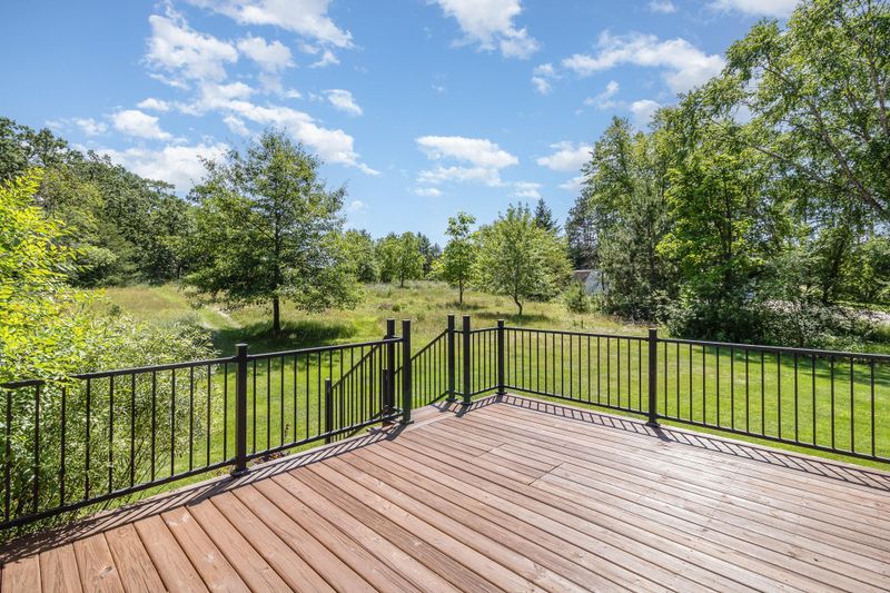 22225 Washington St NE, East Bethel, MN 55011